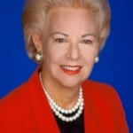 Photo Credit: Dr. Gayle Carson