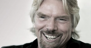 Ceos Without Mba Degree when is the right time to earn your mba teach a ceo Ceos Without Mba Degree when is the right time to earn your mba teach a ceo