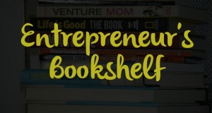 JPEG_20151023_084407_2021813003