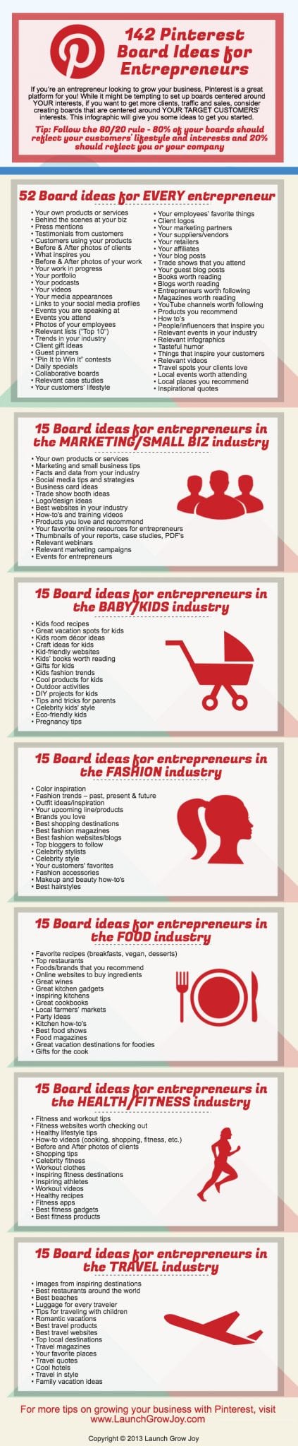 142-Pinterest-board-ideas-for-entrepreneurs
