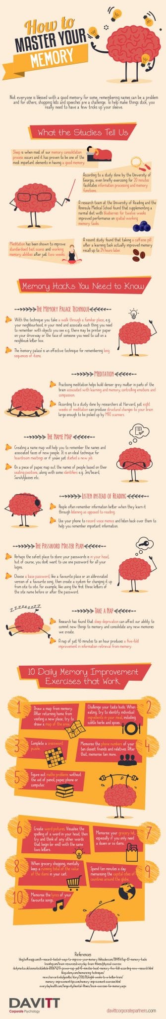How-to-Master-Your-Memory-Infographic