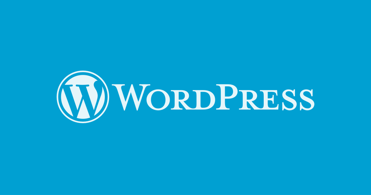 15 Entrepreneurs Explain What They Love And/Or Hate About WordPress