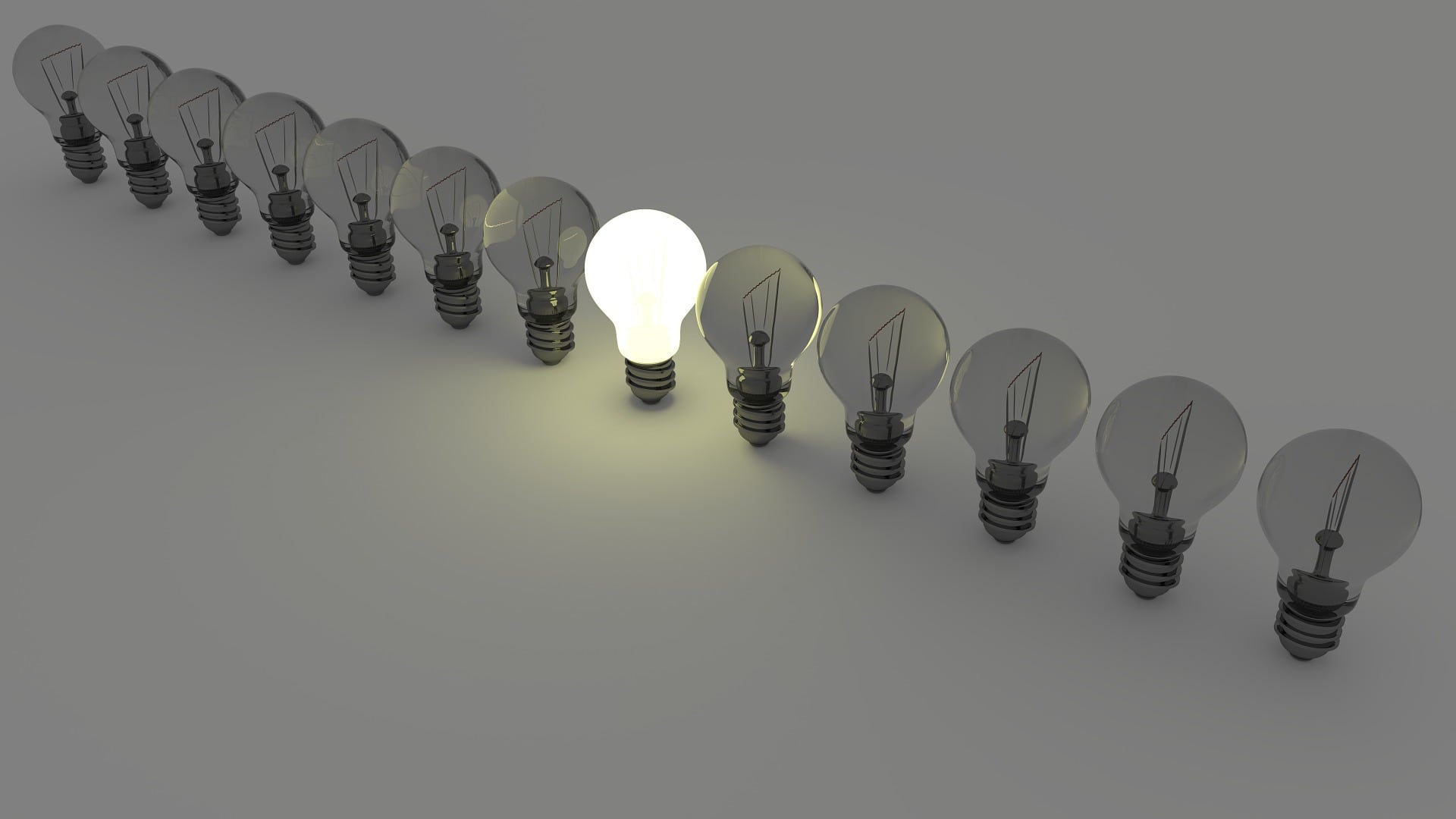 How To Know If Your Business Idea Will Succeed