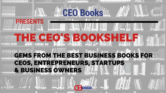 reddit best books for business